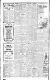 Ealing Gazette and West Middlesex Observer Saturday 06 August 1921 Page 2