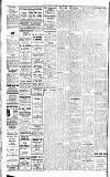 Ealing Gazette and West Middlesex Observer Saturday 06 August 1921 Page 4
