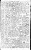 Ealing Gazette and West Middlesex Observer Saturday 06 August 1921 Page 5