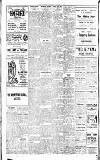 Ealing Gazette and West Middlesex Observer Saturday 06 August 1921 Page 6