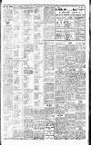 Ealing Gazette and West Middlesex Observer Saturday 06 August 1921 Page 7
