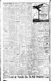 Ealing Gazette and West Middlesex Observer Saturday 06 August 1921 Page 8