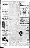 Ealing Gazette and West Middlesex Observer Saturday 01 October 1921 Page 2