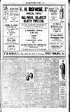 Ealing Gazette and West Middlesex Observer Saturday 01 October 1921 Page 3