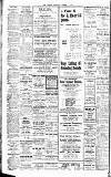 Ealing Gazette and West Middlesex Observer Saturday 01 October 1921 Page 4