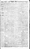 Ealing Gazette and West Middlesex Observer Saturday 01 October 1921 Page 5