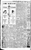 Ealing Gazette and West Middlesex Observer Saturday 01 October 1921 Page 6