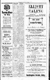 Ealing Gazette and West Middlesex Observer Saturday 01 October 1921 Page 7