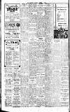 Ealing Gazette and West Middlesex Observer Saturday 01 October 1921 Page 8
