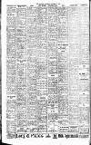 Ealing Gazette and West Middlesex Observer Saturday 01 October 1921 Page 10