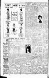 Ealing Gazette and West Middlesex Observer Saturday 08 October 1921 Page 2