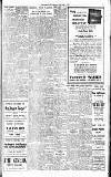 Ealing Gazette and West Middlesex Observer Saturday 08 October 1921 Page 3