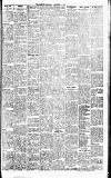 Ealing Gazette and West Middlesex Observer Saturday 08 October 1921 Page 5