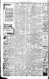 Ealing Gazette and West Middlesex Observer Saturday 08 October 1921 Page 6