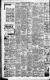 Ealing Gazette and West Middlesex Observer Saturday 08 October 1921 Page 7