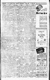Ealing Gazette and West Middlesex Observer Saturday 08 October 1921 Page 8