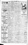 Ealing Gazette and West Middlesex Observer Saturday 08 October 1921 Page 9