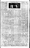 Ealing Gazette and West Middlesex Observer Saturday 08 October 1921 Page 10