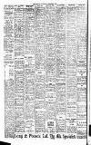 Ealing Gazette and West Middlesex Observer Saturday 08 October 1921 Page 11