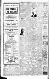Ealing Gazette and West Middlesex Observer Saturday 15 October 1921 Page 2