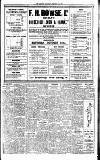 Ealing Gazette and West Middlesex Observer Saturday 15 October 1921 Page 3