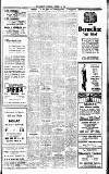 Ealing Gazette and West Middlesex Observer Saturday 15 October 1921 Page 5