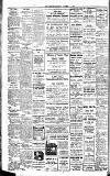 Ealing Gazette and West Middlesex Observer Saturday 15 October 1921 Page 6