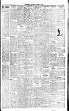Ealing Gazette and West Middlesex Observer Saturday 15 October 1921 Page 7