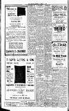 Ealing Gazette and West Middlesex Observer Saturday 15 October 1921 Page 8