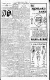 Ealing Gazette and West Middlesex Observer Saturday 15 October 1921 Page 9