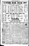 Ealing Gazette and West Middlesex Observer Saturday 15 October 1921 Page 10
