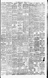 Ealing Gazette and West Middlesex Observer Saturday 15 October 1921 Page 11