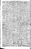 Ealing Gazette and West Middlesex Observer Saturday 15 October 1921 Page 12
