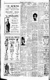 Ealing Gazette and West Middlesex Observer Saturday 22 October 1921 Page 2