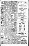 Ealing Gazette and West Middlesex Observer Saturday 22 October 1921 Page 3