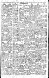 Ealing Gazette and West Middlesex Observer Saturday 22 October 1921 Page 5