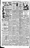 Ealing Gazette and West Middlesex Observer Saturday 22 October 1921 Page 6
