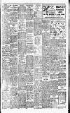 Ealing Gazette and West Middlesex Observer Saturday 22 October 1921 Page 7