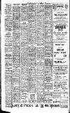 Ealing Gazette and West Middlesex Observer Saturday 22 October 1921 Page 8