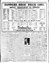Ealing Gazette and West Middlesex Observer Saturday 29 October 1921 Page 3