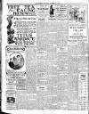 Ealing Gazette and West Middlesex Observer Saturday 29 October 1921 Page 4
