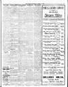 Ealing Gazette and West Middlesex Observer Saturday 29 October 1921 Page 5