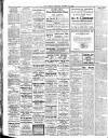 Ealing Gazette and West Middlesex Observer Saturday 29 October 1921 Page 6