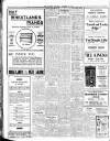 Ealing Gazette and West Middlesex Observer Saturday 29 October 1921 Page 8