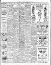 Ealing Gazette and West Middlesex Observer Saturday 29 October 1921 Page 9