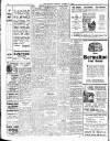 Ealing Gazette and West Middlesex Observer Saturday 29 October 1921 Page 10