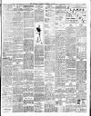 Ealing Gazette and West Middlesex Observer Saturday 29 October 1921 Page 11