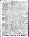 Ealing Gazette and West Middlesex Observer Saturday 29 October 1921 Page 12