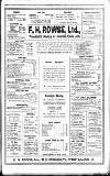 Ealing Gazette and West Middlesex Observer Saturday 10 December 1921 Page 5