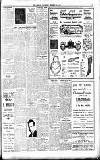 Ealing Gazette and West Middlesex Observer Saturday 10 December 1921 Page 11